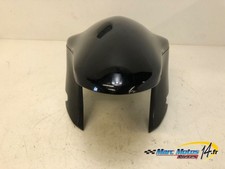 Garde boue avant suzuki 1000 - avant,