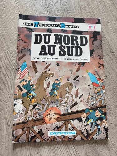 Ancien livre vintage les - livre,