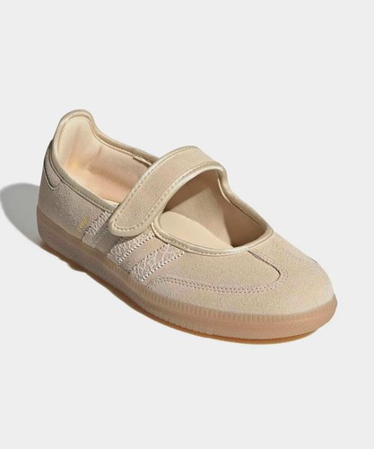 Adidas samba jane - adidas, hq9496