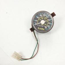 Compteur origine pour Scooter