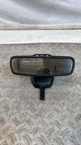 Retroviseur interieur peugeot - retroviseur,
