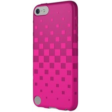 XtremeMac Protection Housse Cover Étui Pour Apple Ipod Touch 5 6 7 Génération