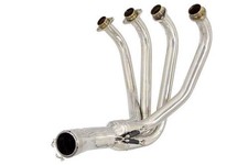 SUZUKI 750 GSX INAZUMA -98/03-