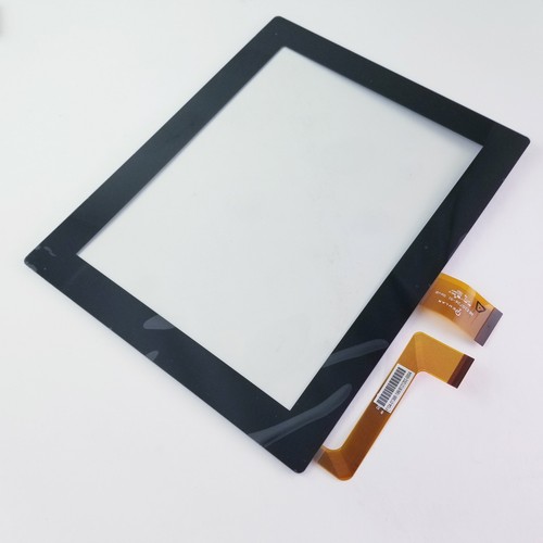 Brand new ocular - brand,