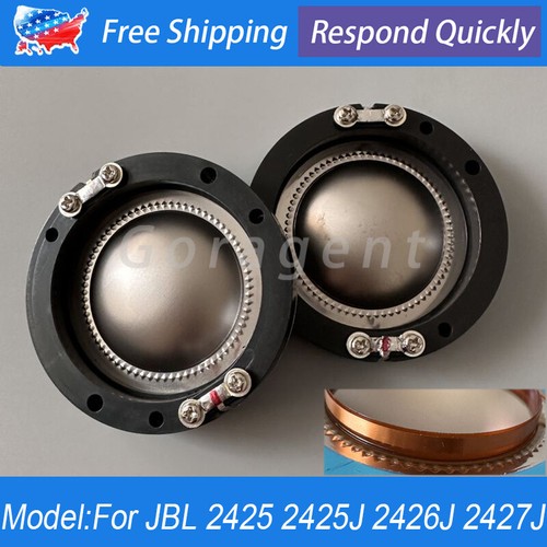Diaphragm replacement for - replacement,