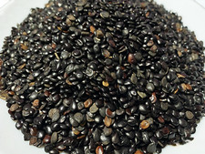 Graines de nigelle d'arabie Saoudite - habat baraka - haba sawda - حبة البركة