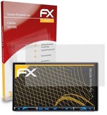 atFoliX 3x Film Protection