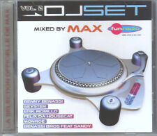 Compilation - DJ Set Vol. 2 -