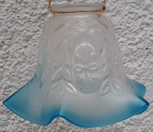 Tulipe ballon moderniste - ou,