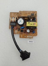 Yokogawa Alimentation