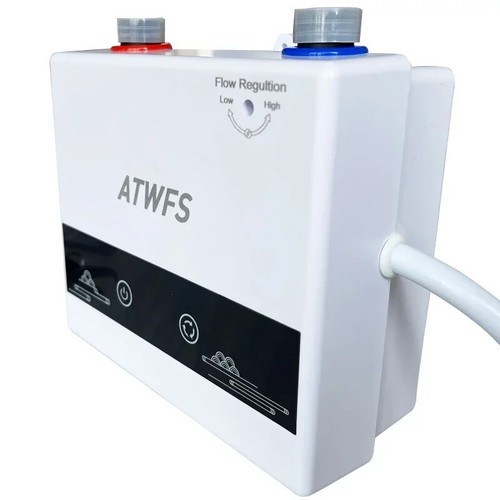 Chauffe eau électrique - chauffe-eau,