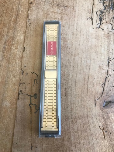 Bracelet montre zrc - de,
