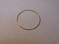 PIECE HORLOGERIE MONTRE
