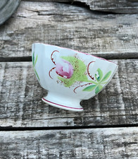 Bol à baie - St Amand, Digoin