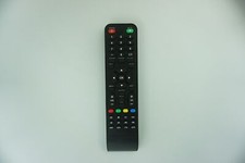 Remote Control For THOMSON