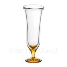 Maison de Poupées Miniature