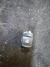 Interrupteur , bouton Lève