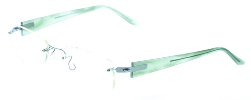 Lunettes vue lindberg - lunettes,