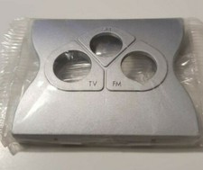  87777 Legrand SAGANE