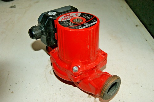 Pompe chaudiere circulateur - pompe,