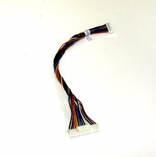 VIZIO M470VSE Power Supply