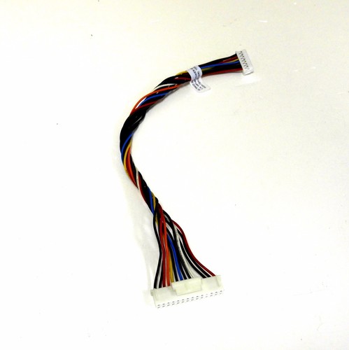 Vizio m470vse power supply - vizio,