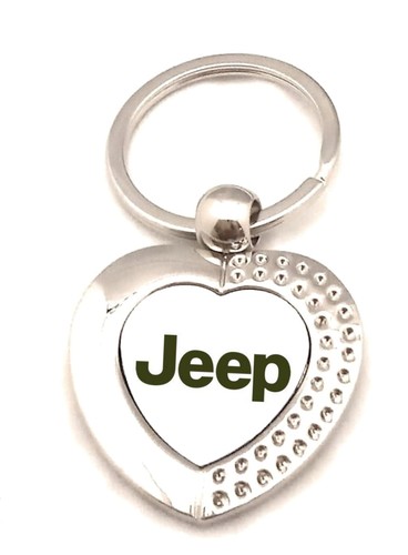 Jeep love it - -, i