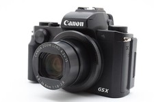 Appareil Photo Numérique