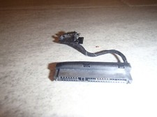 Cable sata HDD - HP Pavilion dm4 - 1162sf