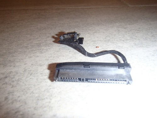 Cable sata hdd hp - -, pavilion