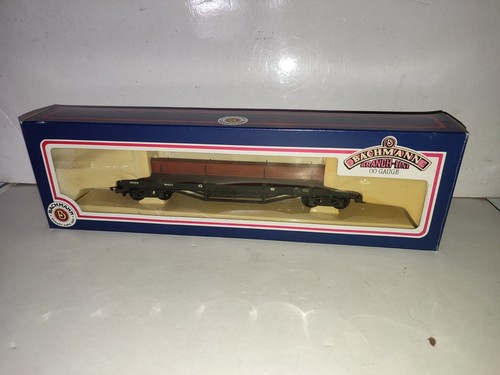 Bachmann 927 30 - bachmann, -oo-