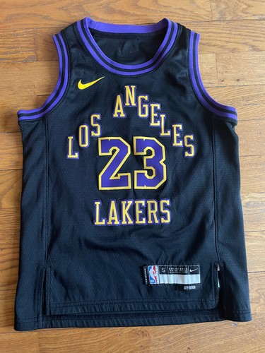 Maillot nba lebron james 23 - nba,
