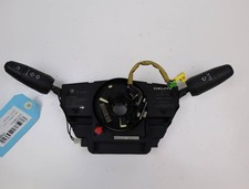 Bloc commodos occasion OPEL