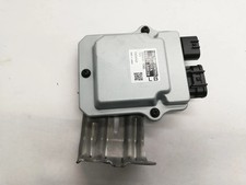 Lexus 450h awd module - 450h,