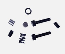 Kit Ressorts Mâchoires Boite