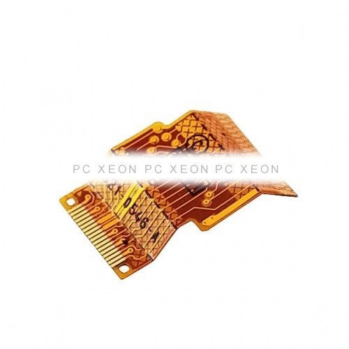 Flex original disque dur ipod - flex,
