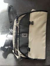 Chrome Industries Urban