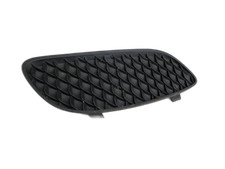 Enjoliveur Grille pour