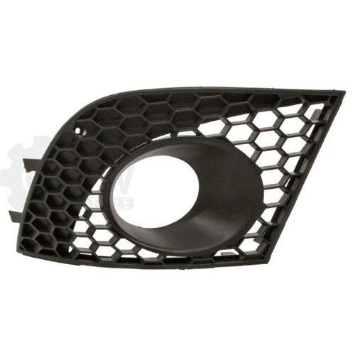Grille ventilation - grille,
