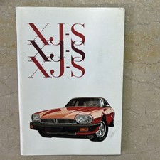 Manuel Du Conducteur Jaguar