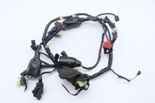 Faisceau électrique HONDA CBF