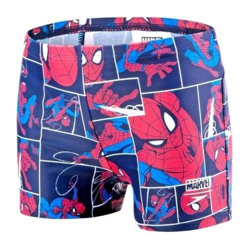 Costume bain pantalon court - costume,