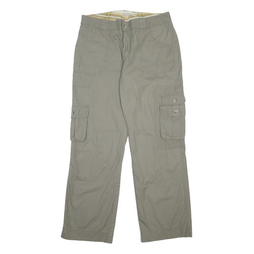 Columbia pantalon cargo - pantalon, beige