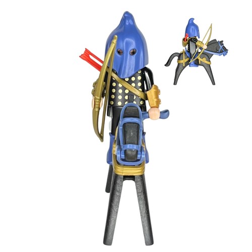 Playmobil 3899 figurine - , homme