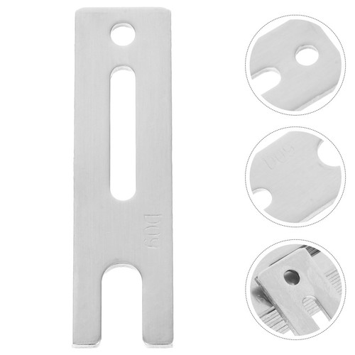 Pcs serrure porte - 10,