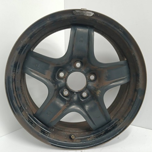 403001632r jante 5x114 - jante, /