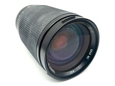 Tamron BBAR MC 26A 35-210Mm