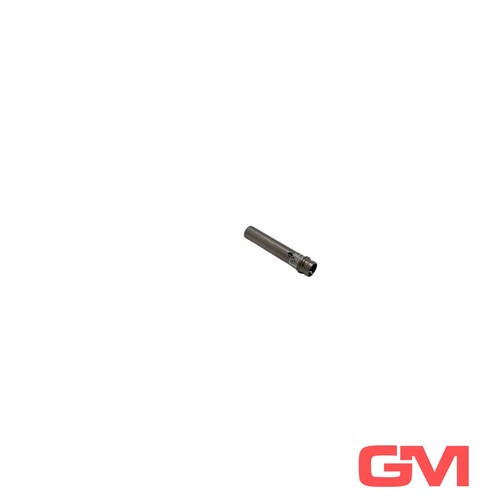 Capteur inductif baumer ifrm - capteur,