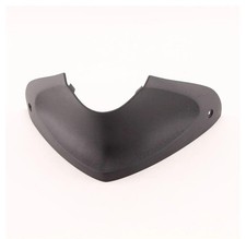 Couvercle carénage scooter Gilera 50 ICE 2001-2005 origine Piaggio 576290000C