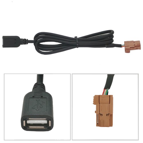 Usb cable for - cable,